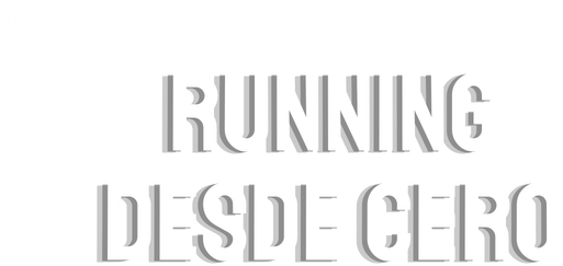 Running desde cero